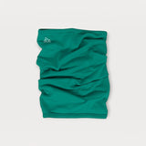 Merino Wool Neck Gaiter