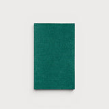 Merino Wool Iron-On Patch