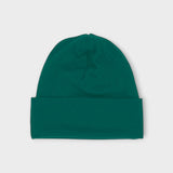 Merino Wool Beanie