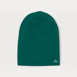Merino Wool Beanie
