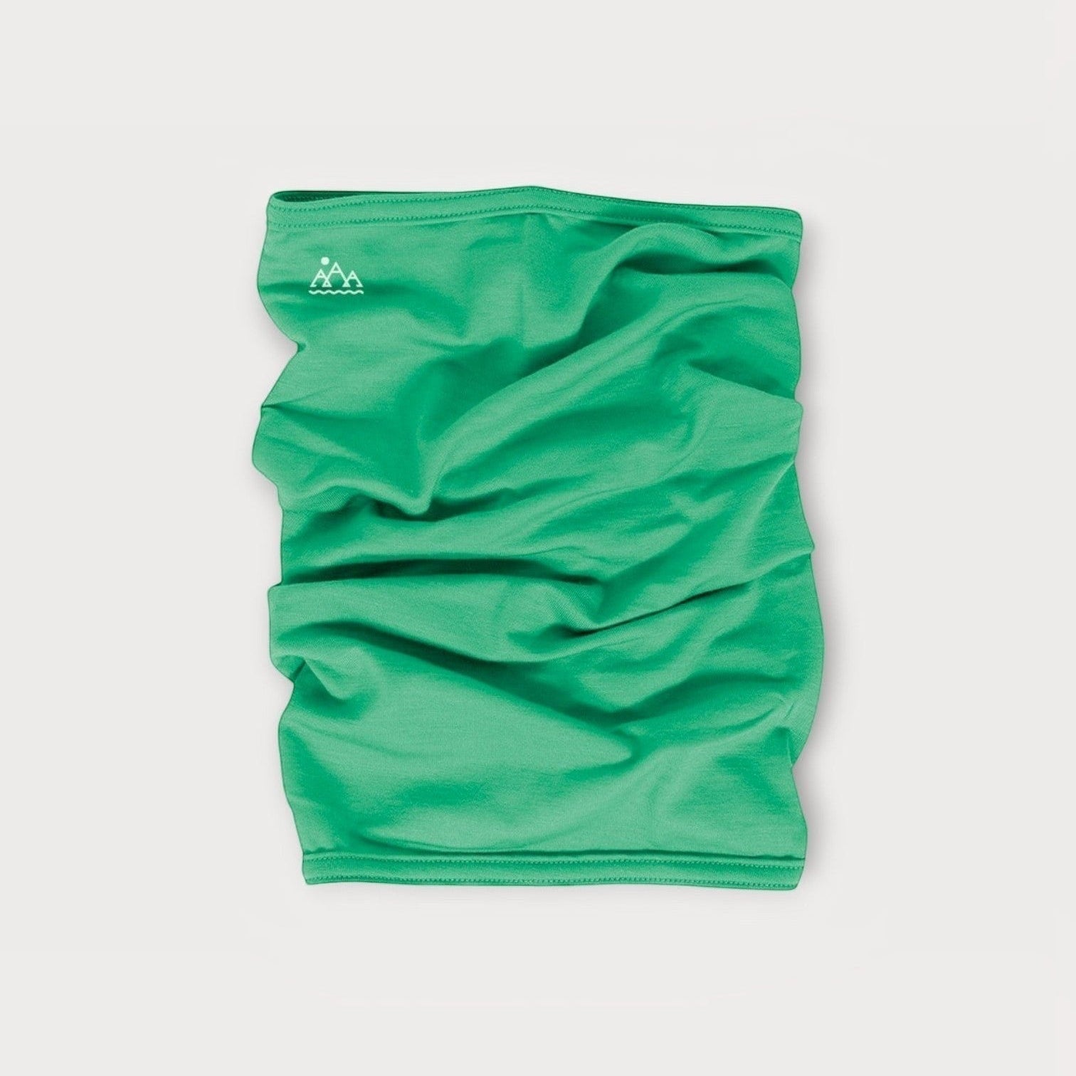 Merino Wool Neck Gaiter