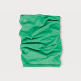 Merino Wool Neck Gaiter