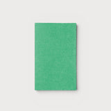 Merino Wool Iron-On Patch