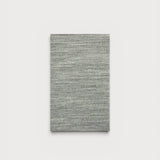 Merino Wool Iron-On Patch