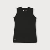 Kids Merino Wool Adventure Tank Top