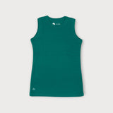 Kids Merino Wool Adventure Tank Top
