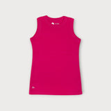 Kids Merino Wool Adventure Tank Top