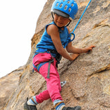 Kids Merino Wool Adventure Tank Top