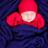 Merino Wool Adventure Blanket