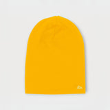 Merino Wool Beanie