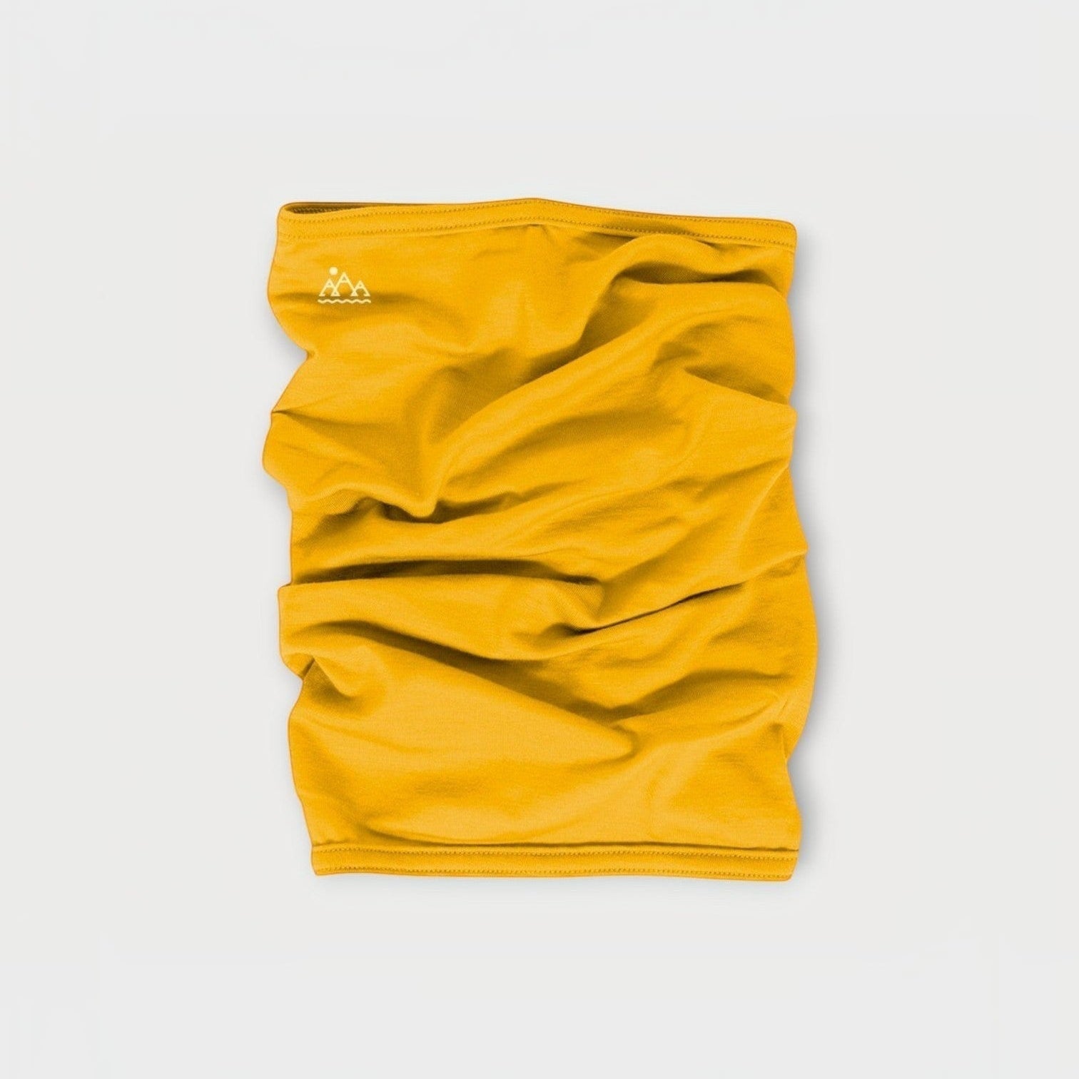 Merino Wool Neck Gaiter