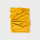 Merino Wool Neck Gaiter