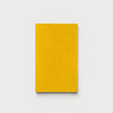 Merino Wool Iron-On Patch
