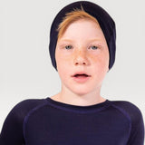 Merino Wool Beanie