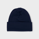 Merino Wool Beanie
