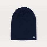 Merino Wool Beanie