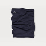 Merino Wool Neck Gaiter