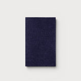 Merino Wool Iron-On Patch