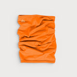 Merino Wool Neck Gaiter
