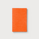 Merino Wool Iron-On Patch