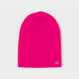Merino Wool Beanie