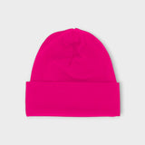 Merino Wool Beanie