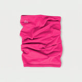 Merino Wool Neck Gaiter