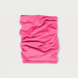 Merino Wool Neck Gaiter