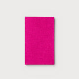Merino Wool Iron-On Patch