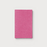 Merino Wool Iron-On Patch