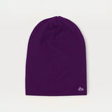 Merino Wool Beanie