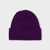 Merino Wool Beanie