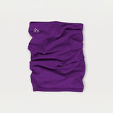 Merino Wool Neck Gaiter