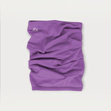 Merino Wool Neck Gaiter