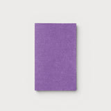 Merino Wool Iron-On Patch