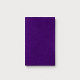Merino Wool Iron-On Patch