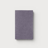 Merino Wool Iron-On Patch