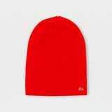 Merino Wool Beanie