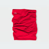 Merino Wool Neck Gaiter