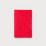 Merino Wool Iron-On Patch