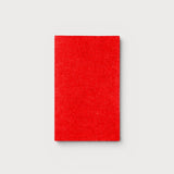 Merino Wool Iron-On Patch