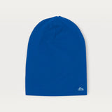 Merino Wool Beanie