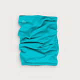 Merino Wool Neck Gaiter