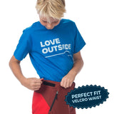 Mountain Town Winter Pants