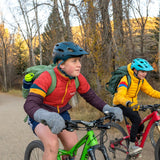 Skip Town Insulated Jacket
