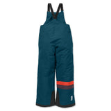 Mountain Town Winter Bib