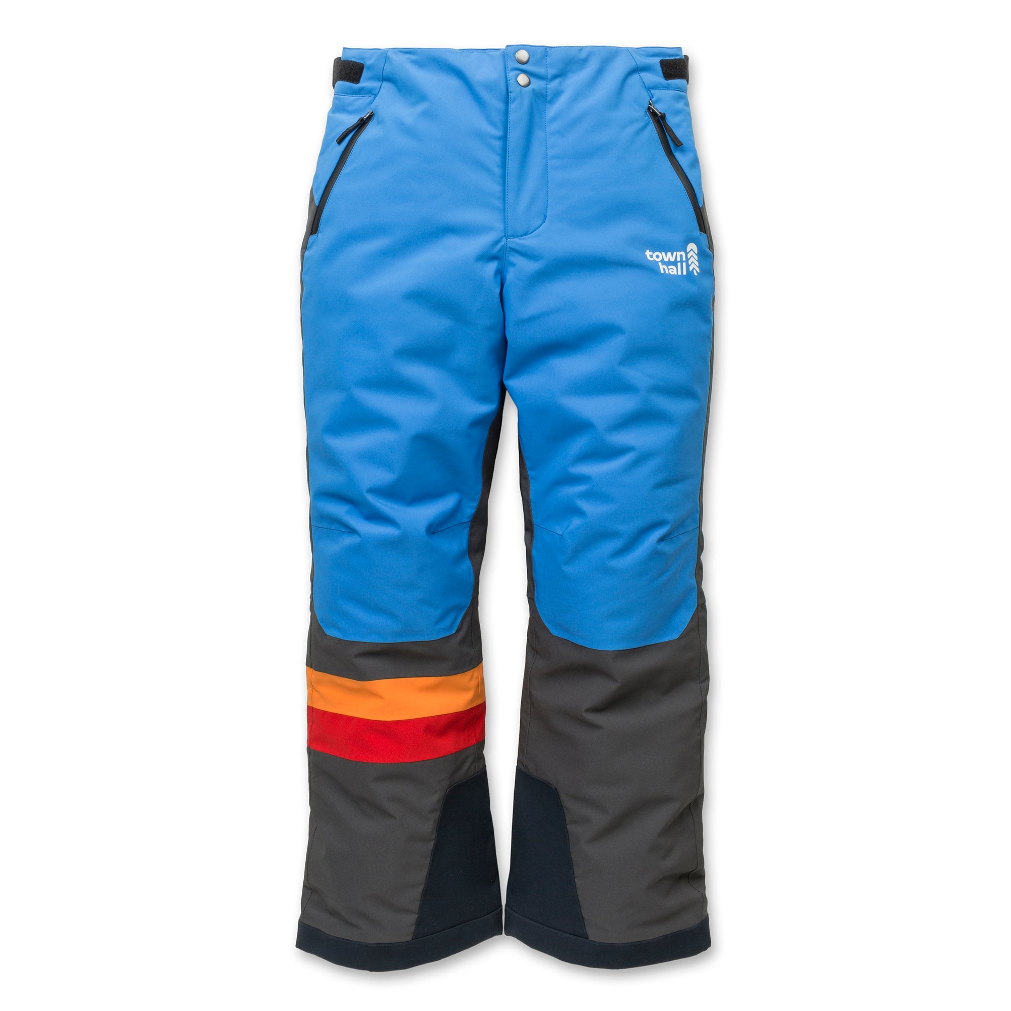 Mountain Town Winter Pants – Town Hall Outdoor Co