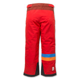 Mountain Town Winter Pants