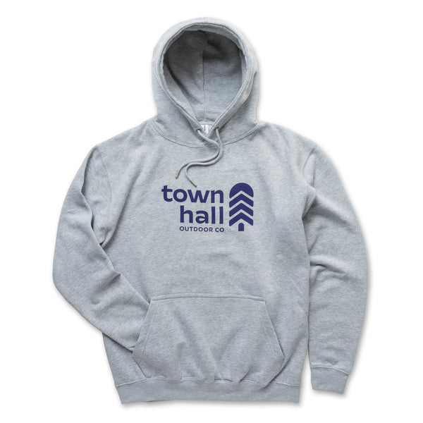 TownHall074_grande.jpg?v=
